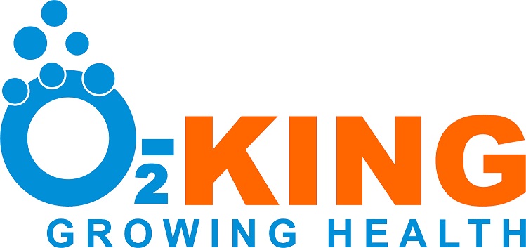 O2-KING